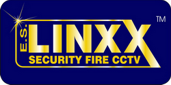 Linxx Security
